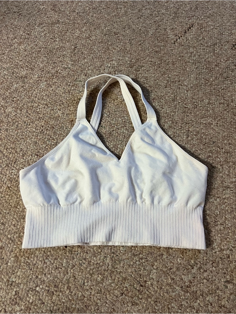 Free People Movement Top